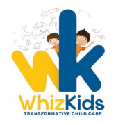 www.whizkidmontessori.com